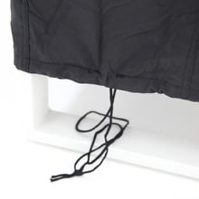 Outdoor Armchair Cover